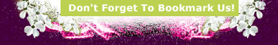 Click Here to Bookmark Us !