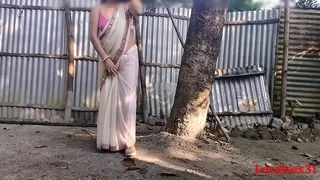 Alfresco Charge from Wide of Shut up Sonali Bhabi ( Truthful Videotape Wide of Localsex31)