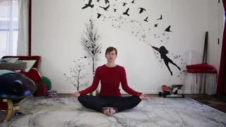 Yoga Task 355